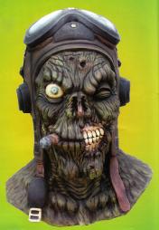 GoinsDannyTheBastard