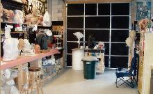 HoosierEffectsStudio